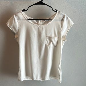 Womens blouse